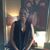 Alice Stamps's profile image