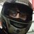 Adrian Nevarez's profile image