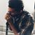 Mahmoud M. Shafik's profile image