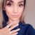 Sariah Lopez's profile image