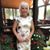 Karen Swiecichowski's profile image