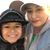 Sarah Navarro's profile image