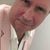 Nick Orue's profile image