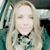 Annie Apam Merlo's profile image