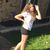 Lily Wilson's profile image