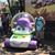 Hector Tavera's profile image