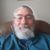 Jim Golden's profile image