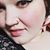 Stephany Michelle Rider's profile image
