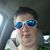 Mandy Dolan's profile image