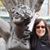 Elisa Cohen's profile image