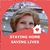 Pegi Sapp Burton's profile image
