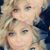 Tanya Scott's profile image