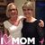 Christy Ross Tolar's profile image
