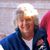 Nancy Obrock's profile image