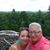Edge Akwesasne's profile image