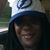 Alecia Barner's profile image