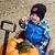 Shawn Marie Gobel's profile image