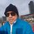 Ricardo Espana's profile image
