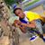 Cliftonn Bareffieldd's profile image