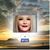 Toot Waldrep's profile image