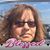 Sharon Schroeder's profile image