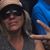 Melissa Liston Hickman's profile image