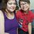Linda Berumen's profile image