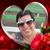 Janette Mitchell's profile image