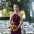 Leah Sawyers's profile image