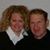 Holli R. Leslie's profile image