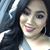 Vanesa Gonzalez's profile image