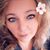 Mindy Desantis's profile image