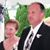 Russ Walter's profile image