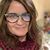 Shelley Grant-Sharkey's profile image