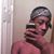 Sharpstreet Calloway's profile image