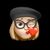 Erin Shepard's profile image