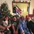 Beverly Schwizer Del Valle's profile image
