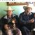 Lorena Ramirez Almaguer's profile image