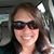 Lori Coppa Stifter's profile image