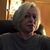 Jeanette Ridings's profile image
