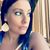 Jaci Marie's profile image