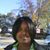 Krissy Anderson's profile image