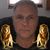 Christopher Dumas's profile image