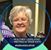 Lynn Griffin Grimsley's profile image