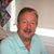 Gene Duncan's profile image