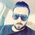 Khalil Al Kiswani's profile image