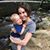 Erin Hendrickson's profile image