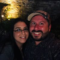 Felicia Annette Galvan's profile image