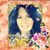 Andrea Jernee's profile image