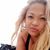 Gina Balansay's profile image